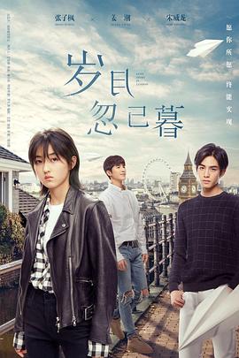 女老师趴开双脚让我诵
